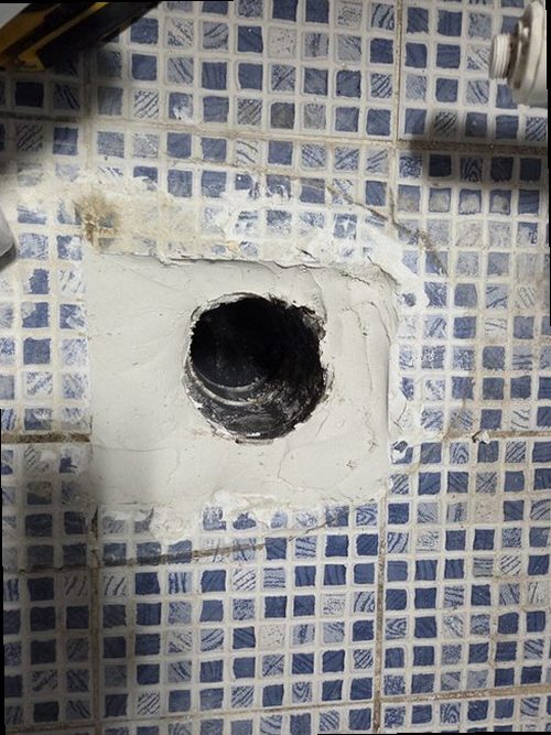 중랑구 누수탐지 아파트 수도계량기 이상 점검