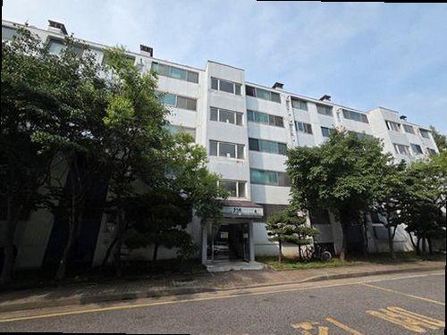 연수구 누수탐지 수도계량기 별침과 밸브를 확인하는 현장