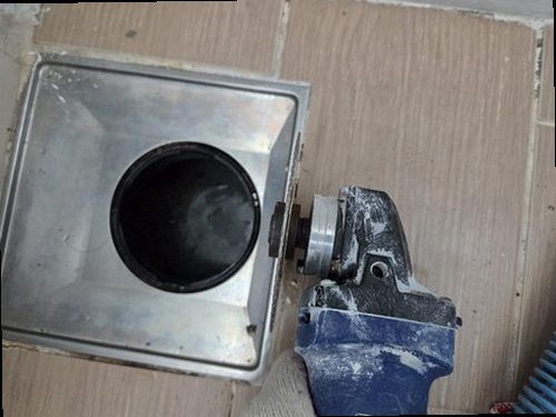 노원구 누수탐지 도봉동 아파트 5층 작은방 천장 시공 후기 사진