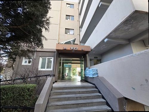 용산구 누수탐지 압력 게이지를 이용한 배관 공압 검사