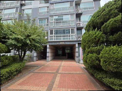 용산구 누수탐지 한남동 누수탐지 주택보일러배관누수 직접 점검해보니 알겠더라