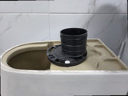 포천 현장 확인