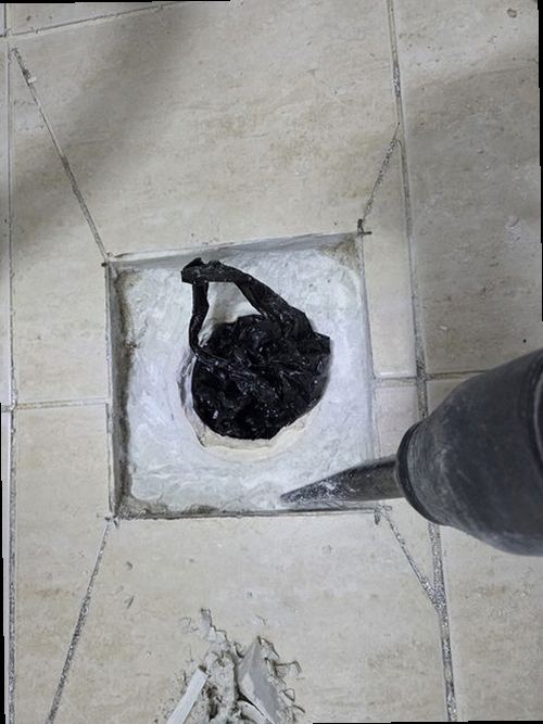 일산동구 누수탐지 중산동 누수탐지 수도세누수 누수 점검은 어떻게 진행될까?