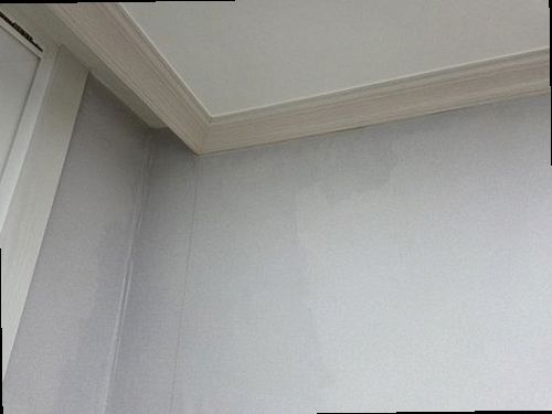 과천 누수탐지 관문동 누수탐지 누수비용확인 작은 흔적을 놓치면 커집니다