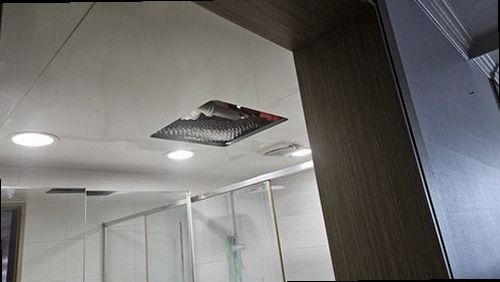 과천 누수탐지 막계동 누수탐지 수도배관누수검사 누수 원인과 점검의 기본