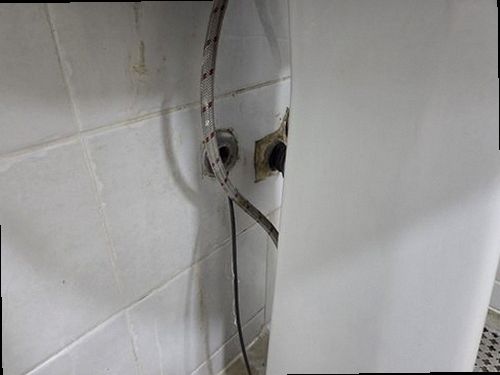 과천 공정 확정