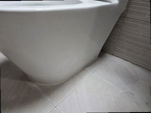 과천 누수탐지 부림동 아파트 9층 거실 바닥 시공 후기 사진