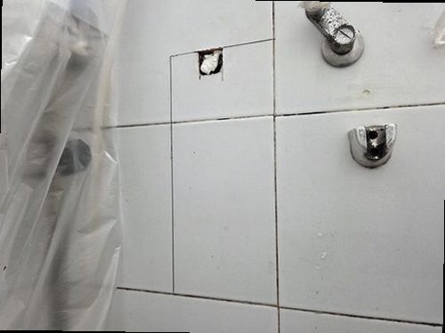 군포 누수탐지 압력 게이지를 이용한 배관 공압 검사