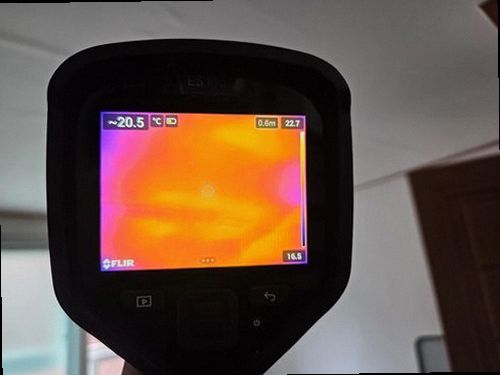 장안구 누수탐지 연무동 누수탐지 아파트천장물맺힘 처음 겪는 누수, 점검부터 복구까지