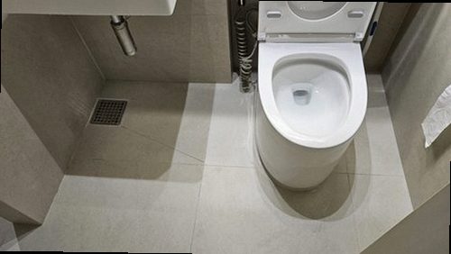 빌라 천장 누수 복구 양평 누수탐지 빌라 천장 누수 복구