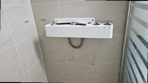 기흥구 전화 연결