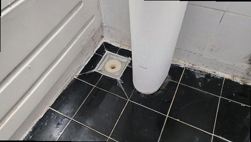 아산시 누수탐지 장존동 누수탐지 화장실누수보상 누수란 무엇이며 어떻게 확인할까