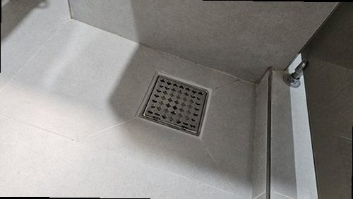 아산시 누수탐지 수도계량기 별침과 배관 누수 점검 현장
