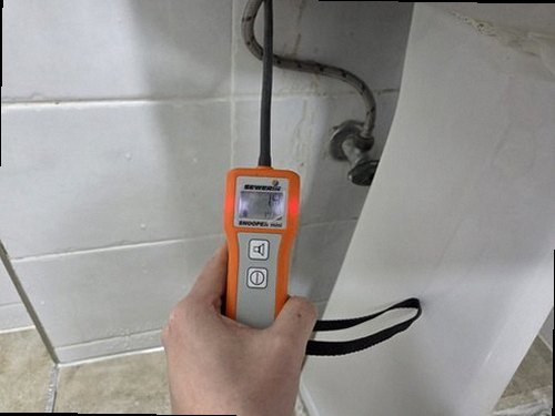 빌라 천장 누수 복구 양주 누수탐지 빌라 천장 누수 복구