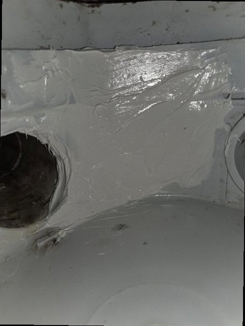 양주 누수탐지 가스탐지와 청음탐지로 의심 구간을 좁히는 과정