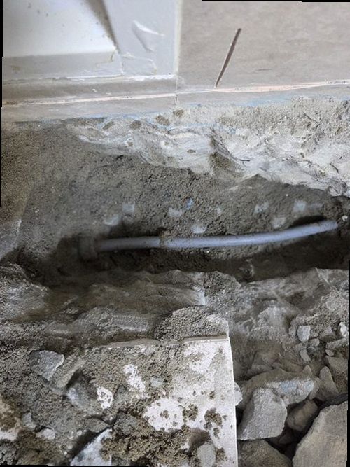 효행구 누수탐지 봉담읍 누수탐지 배관누수검사비용 직접 겪어보니 원인이 보였습니다