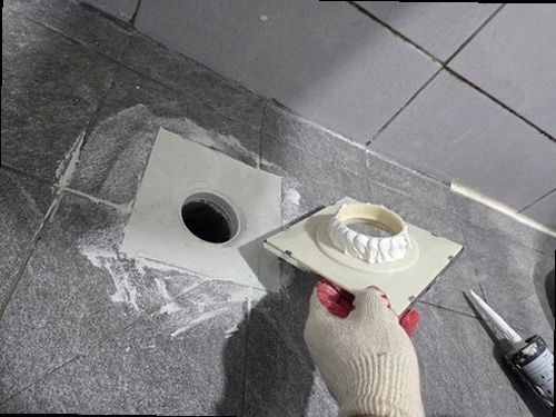 효행구 누수탐지 매송면 누수탐지 욕실배관누수 숨겨진 균열이 드러난 의외의 순간