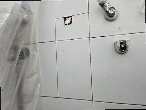 서대문구 누수탐지 수도계량기 별침과 누수 점검 과정