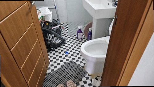 서대문구 현장 진단