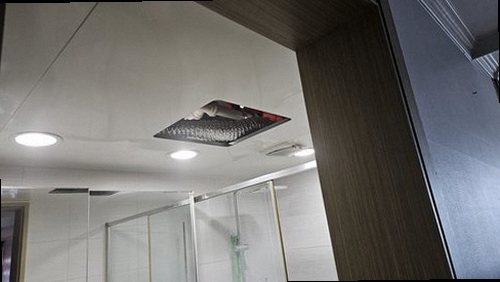 서대문구 누수탐지 현저동 누수탐지 화장실천장누수비용 누수의 기본과 방치의 위험