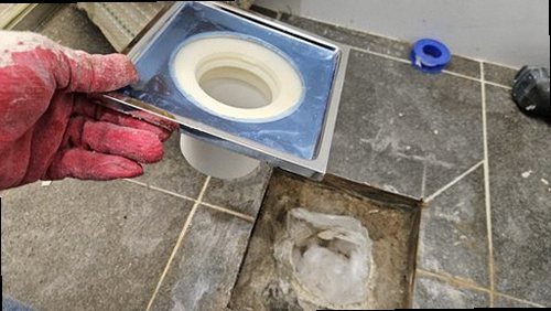 서대문구 누수탐지 오피스텔 화장실 방수 공사