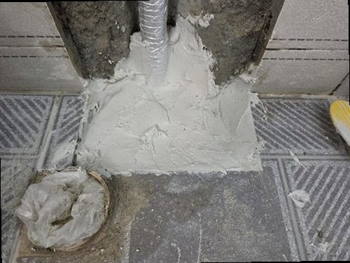 서대문구 출동 접수