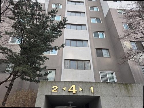 송파구 누수탐지 수도계량기와 보일러 배관 구조를 확인하는 누수 점검 현장