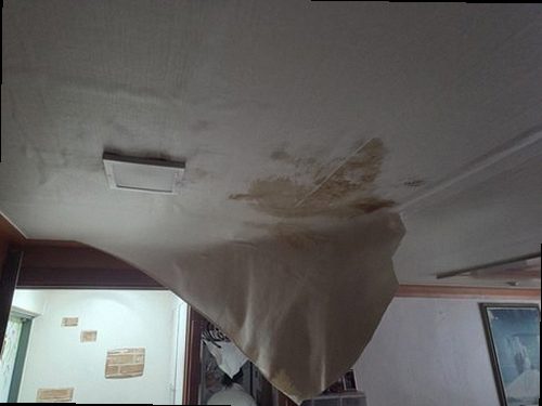 송파구 누수탐지 송파동 누수탐지 거실누수 원인부터 마무리까지 깔끔한 해결