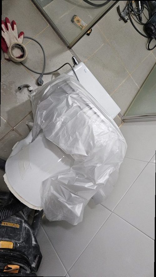 송파구 누수탐지 압력 게이지와 누수 탐지 장비를 이용한 배관 점검