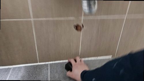 송파구 범위 합의 송파구 범위 합의
