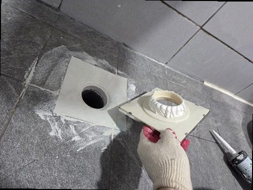송파구 누수탐지 수도계량기 별침과 누수 점검 상황