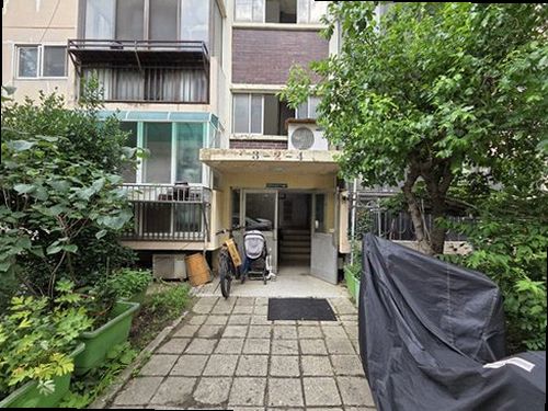 팔달구 누수탐지 매교동 누수탐지 아파트아랫집화장실누수 원인부터 복구까지 깔끔한 해결