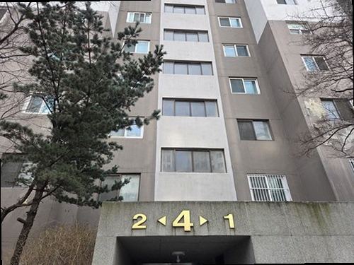 서해구·검단구 누수탐지 수도계량기와 실내 배관 누수 점검 모습
