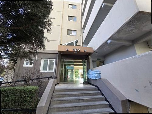 서해구·검단구 누수탐지 누수 점검 전 수도계량기와 보일러 압력 확인