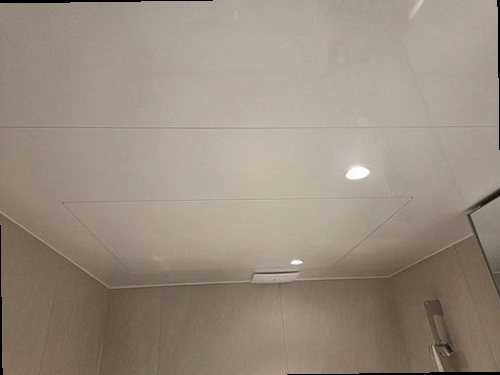평택 누수탐지 누수 탐지 장비를 이용한 바닥 배관 검사