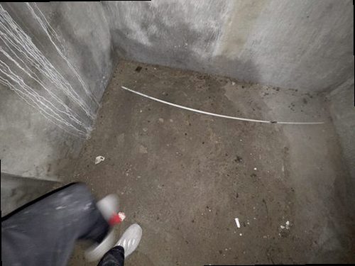미추홀구 누수탐지 도화동 누수탐지 천장누수보험 숨겨진 누수 원인, 놓치면 커집니다