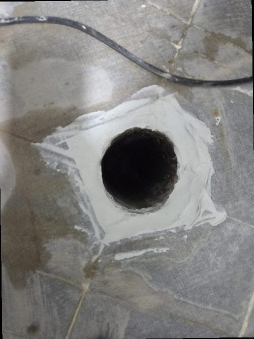 미추홀구 현장 확인
