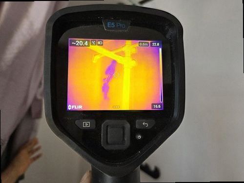 여주 누수탐지 창동 누수탐지 벽지물자국원인 누수 점검 전 확인 목록