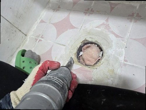 은평구 누수탐지 아파트 수도계량기 이상 점검