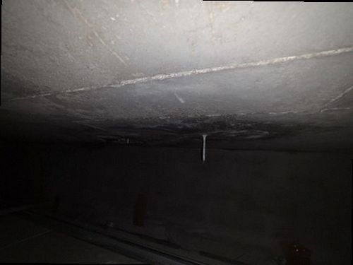 영통구 누수탐지 영통동 누수탐지 천장누수보상 누수를 미루면 피해가 커집니다