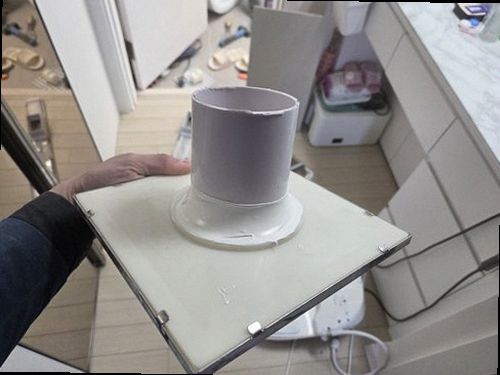 영통구 누수탐지 배관 공압 검사와 청음탐지 장비