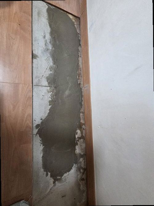 처인구 누수탐지 삼가동 누수탐지 천장누수공사비용 공사 전 사전 점검 체크리스트