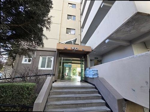 양천구 누수탐지 공압 게이지와 가스탐지기를 이용한 배관 점검