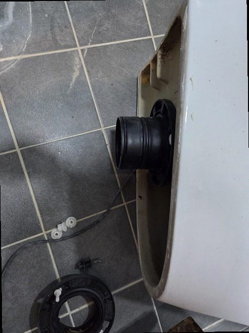 아파트 보일러 배관 물샘 보수 청주시 청원구 누수탐지 아파트 보일러 배관 물샘 보수