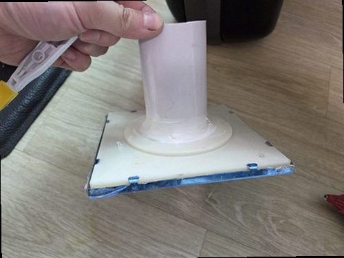 청주시 청원구 누수탐지 정북동 단독주택 2층 작은방 창가 시공 후기 사진