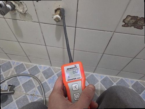 청주시 청원구 재점검 기록 청주시 청원구 재점검 기록