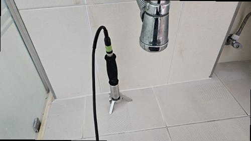 대전 중구 재점검 기록