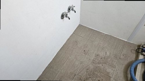 대전 중구 누수탐지 문창동 누수탐지 배관설비 핵심 3가지로 보는 누수 신호