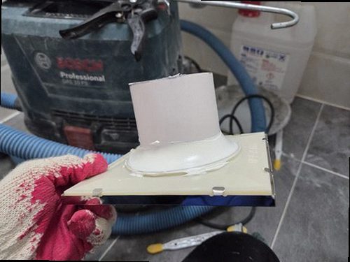 강남구 누수탐지 대치동 누수탐지 배관수리방법 방문 전 확인할 점검 체크리스트