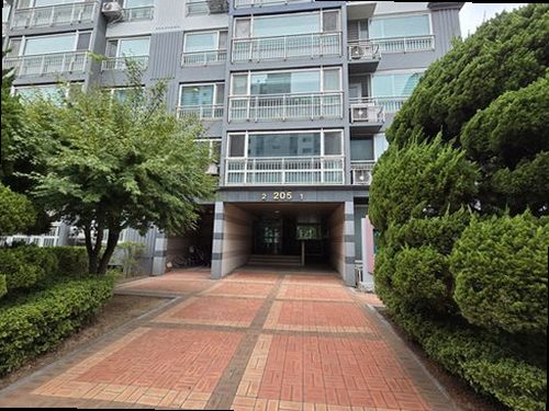 강남구 누수탐지 역삼1동 누수탐지 주택벽누수 왜 물자국은 더 커졌을까?